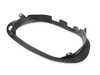 Genuine MINI GASKET, HEADLIGHT AN 51767388102 View 2