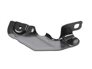 SIDE PANEL BRACKET, FRONT LE