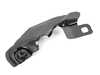 Genuine BMW SIDE PANEL BRACKET, FRONT LE 41009449459 View 2