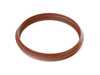Genuine BMW GASKET 24278627852 View 1
