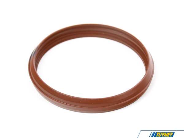 Genuine BMW GASKET 24278627852