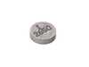 Genuine BMW Genuine BMW Spacer 2,65mm - 11327675717 - i01 i3 11327675717 View 1