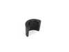 Supertech Single Groove Valve Keeper 6mm - Priced Each KPR-6S-7 View 1