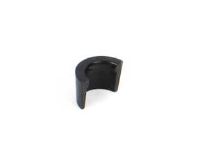 Single Groove Valve Keeper 6mm - Priced Each