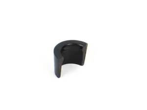 Single Groove Valve Keeper 6mm - Priced Each