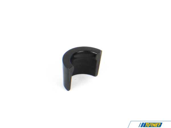 Supertech Single Groove Valve Keeper 6mm - Priced Each KPR-6S-7
