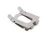 Genuine BMW CLAMP 51117885598 View 1