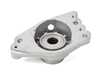 Genuine BMW RIGHT GUIDE SUPPORT 33506885366 View 1