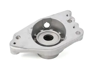 RIGHT GUIDE SUPPORT