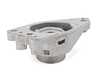 Genuine BMW RIGHT GUIDE SUPPORT 33506885366 View 2