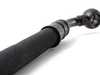 Genuine BMW Genuine BMW VANOS Oil Line - Z3 M Coupe Roadster S52 3.2L 11361406655 View 4