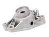 Genuine BMW RIGHT GUIDE SUPPORT 33506885366 View 3