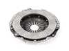Clutch Masters Clutch Masters Stage 3 Clutch Kit - FX300 03051-HDTZ-D View 3