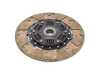 Clutch Masters Clutch Masters Stage 3 Clutch Kit - FX300 03051-HDTZ-D View 4