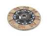 Clutch Masters Clutch Masters Stage 3 Clutch Kit - FX300 03051-HDTZ-D View 5