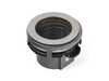 Clutch Masters Clutch Masters Stage 3 Clutch Kit - FX300 03051-HDTZ-D View 7