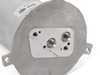 Behr Behr E39 540 - Receiver Drier - E39 64538372985 View 2