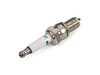 Denso Denso Iridium Spark Plug - Priced Each - E30 E34 E24, M3 M5 M6 5375 View 8