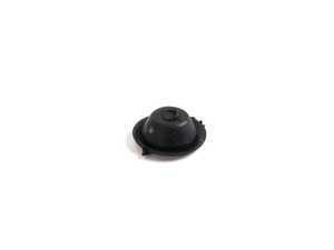 Genuine BMW Blind Plug - 51718235734