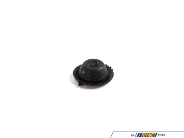 Genuine BMW Genuine BMW Blind Plug - 51718235734 51718235734