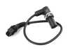 Meyle Camshaft Position Sensor 12141703221 View 8