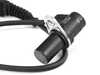 Meyle Camshaft Position Sensor 12141703221 View 9