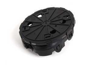Genuine BMW Mirror Drive Unit 