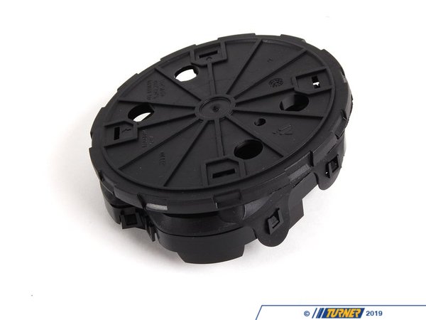 Genuine BMW Genuine BMW Mirror Drive Unit  67136973724