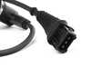 Meyle Camshaft Position Sensor 12141703221 View 10