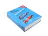 Bentley Bentley Service & Repair Manual - MINI Cooper & Cooper S (2002-2006) MC06 View 7