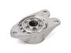 Bremmen Parts Rear Upper Shock Mount - Priced Each 33506862725 View 1