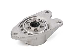 Rear Upper Shock Mount - Priced Each