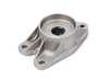 Bremmen Parts Rear Upper Shock Mount - Priced Each 33506862725 View 2