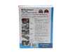 Bentley Bentley Service & Repair Manual - MINI Cooper & Cooper S (2002-2006) MC06 View 9