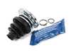 Meyle Meyle CV Joint Kit 33219067906 View 3