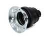 Meyle Meyle CV Joint Kit 33219067906 View 4