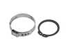 Meyle Meyle CV Joint Kit 33219067906 View 5