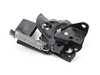 Bremmen Parts Hood Latch Assembly - Right 51237242549 View 1
