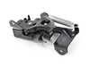 Bremmen Parts Hood Latch Assembly - Right 51237242549 View 2