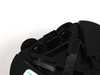 Genuine BMW Genuine BMW Mirror Drive Unit  67136973724 View 3