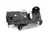 Bremmen Parts Hood Latch Assembly - Right 51237242549 View 3