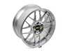 BBS BBS RG-R 18x8.5, 5x120, ET38, CB72.5 RG734HDSK View 1