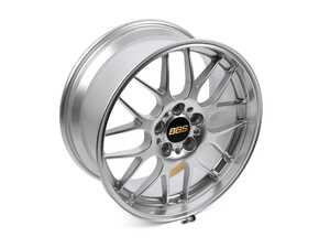 BBS RG-R 18x8.5, 5x120, ET38, CB72.5