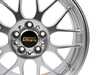 BBS BBS RG-R 18x8.5, 5x120, ET38, CB72.5 RG734HDSK View 2