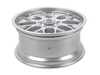 BBS BBS RG-R 18x8.5, 5x120, ET38, CB72.5 RG734HDSK View 3