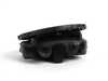 Genuine BMW Genuine BMW Mirror Drive Unit  67136973724 View 4