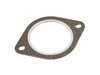 Bremmen Parts Downpipe Exhaust Gasket - Priced Each 18307553603 View 1