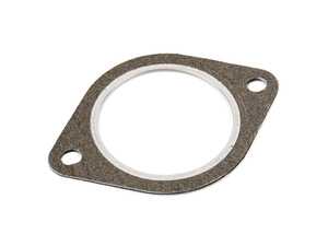 Downpipe Exhaust Gasket - Priced Each