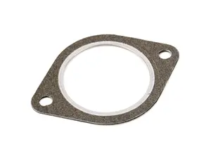 Downpipe Exhaust Gasket - Priced Each