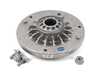 Meyle Meyle Strut Mount With Bearing - BMW F25 F26 31306852167 View 5
